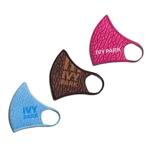 adidas x Ivy Park 3-pack Face Covers